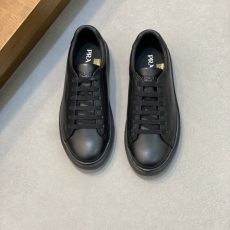 Prada Casual Shoes